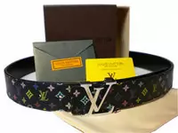 louis vuitton hommes ceinture pas cher bl6005lv